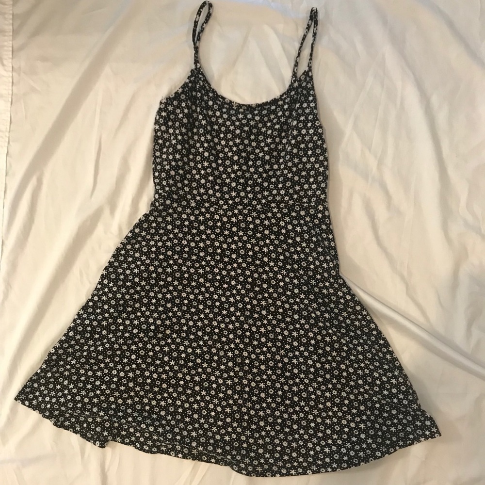 Forever 21 Women’s cotton dress size S